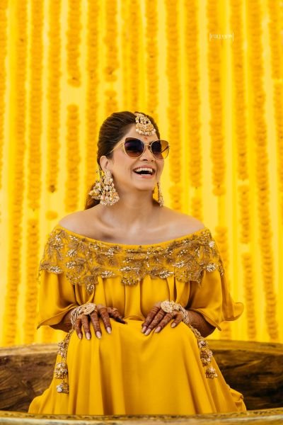 Top Delhi Wedding Photographers