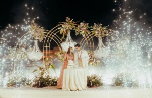 Wedding Videographers in Delhi: Full View Media Vision