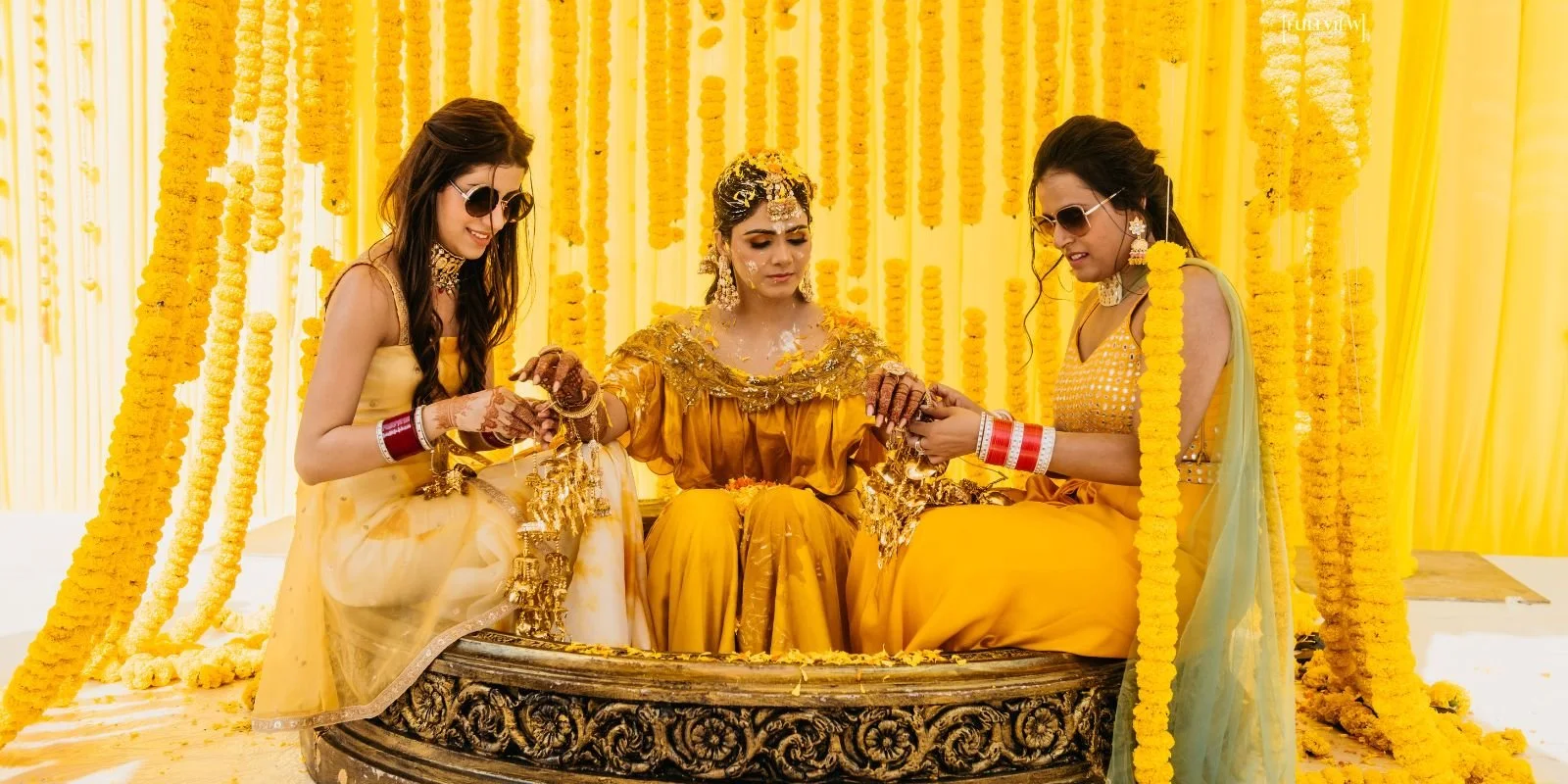Pre Wedding Photographers in Delhi